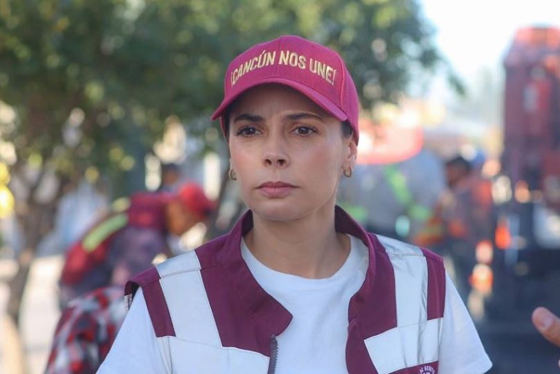 uploads/6/32/01 (152).Jpg